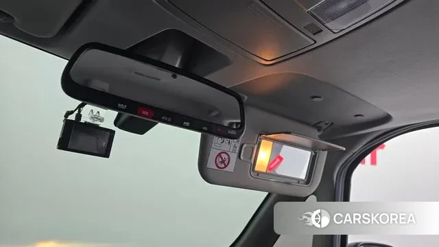 Kia The New Kia Ray id 3620467 из Кореи 11