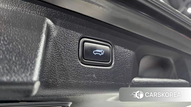 Hyundai Palisade id 4294066 из Кореи 11