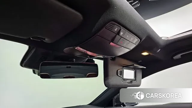 Mercedes-Benz CLS-Class C257 id 3148400 из Кореи 11