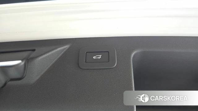 Land Rover Discovery Sports 2nd Generation id 4589873 из Кореи 11