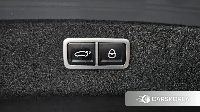 Genesis G80 (RG3) id 3023660 из Кореи 11