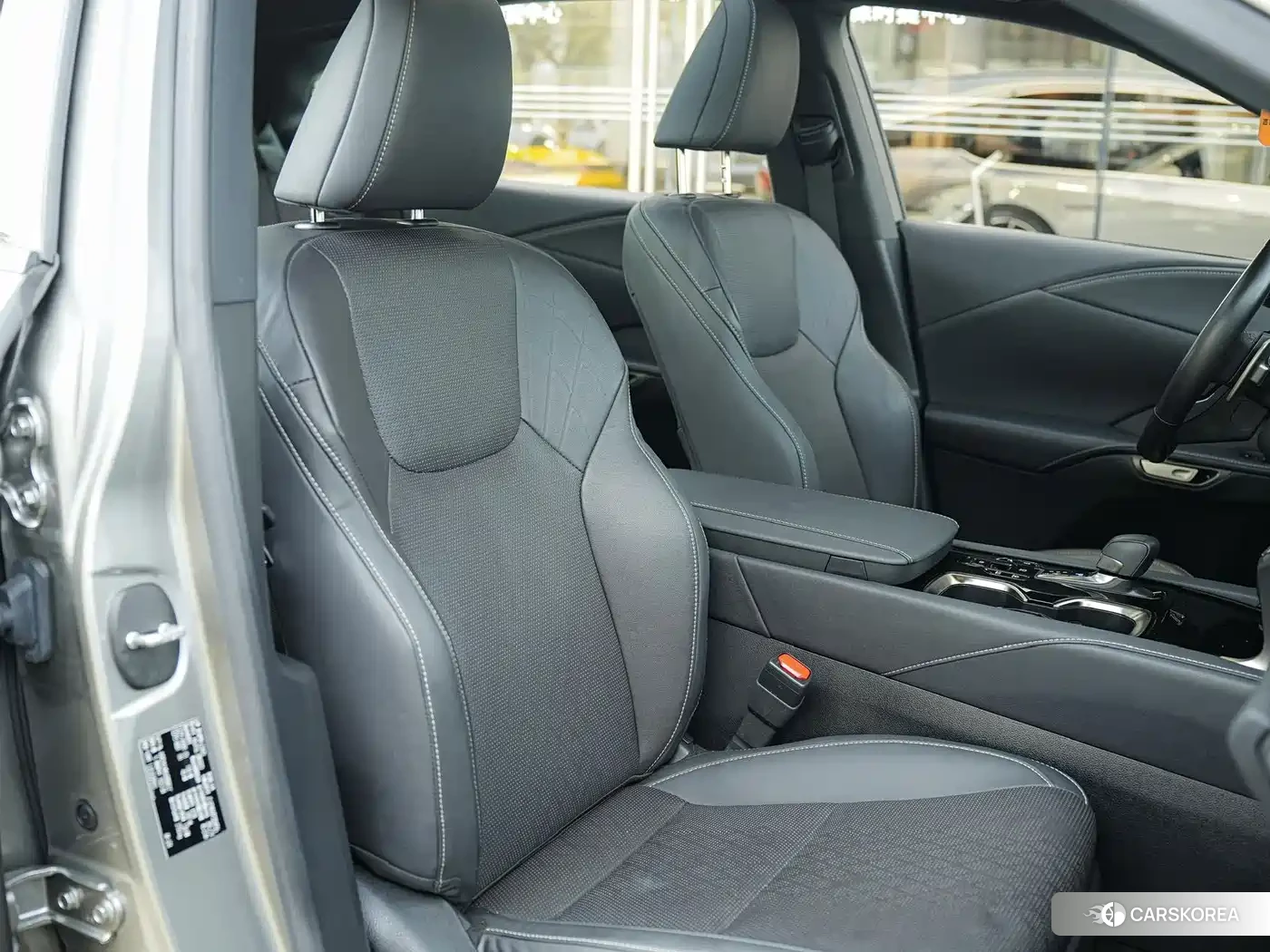 Lexus RX id 4600607 из Китая 11