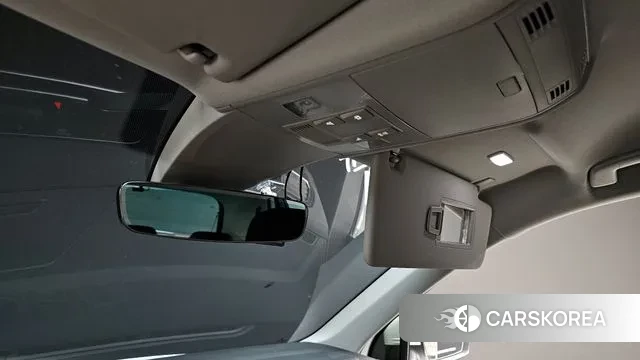 Volkswagen Tiguan second Generation id 3165952 из Кореи 11