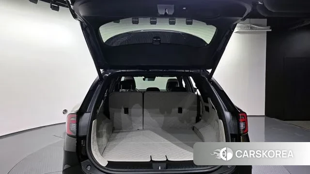 Kia The New Sportage 5th Generation Hybrid id 3278039 из Кореи 11