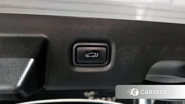 Hyundai Ionic 5 id 3043462 из Кореи 11