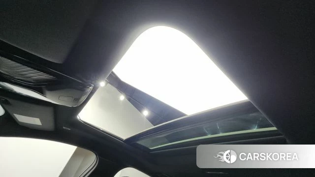 BMW i4 id 4414828 из Кореи 11