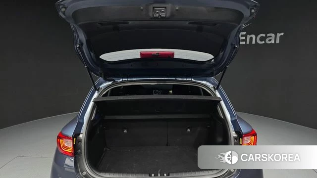 Kia Stonic id 4325537 из Кореи 11