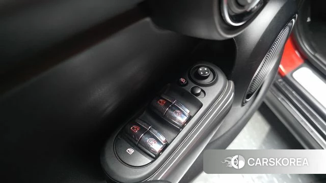 Mini Cooper id 4775622 из Кореи 11