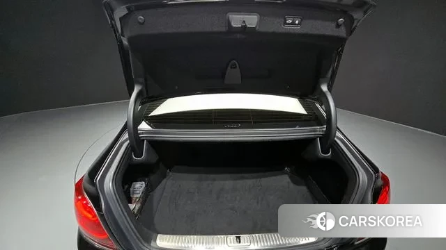 Kia More K9 id 3789500 из Кореи 11