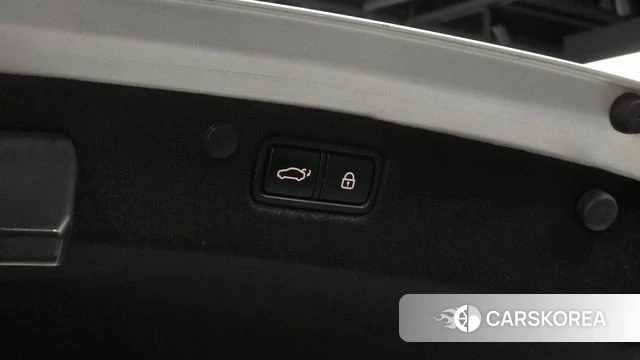 Hyundai Grandeur IG id 4620309 из Кореи 11