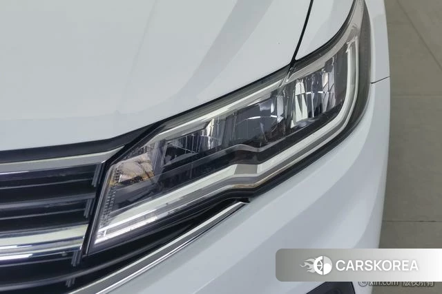 Volkswagen Bora id 4276321 из Китая 11