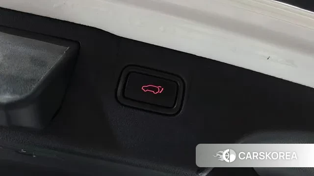 Kia The New Sorento id 3766179 из Кореи 11