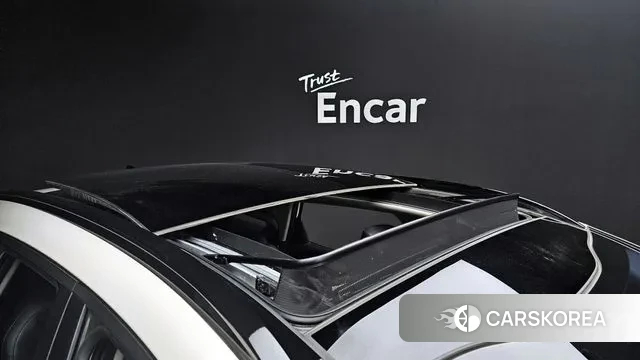 Kia Sportage 5th Generation Hybrid id 3727094 из Кореи 11