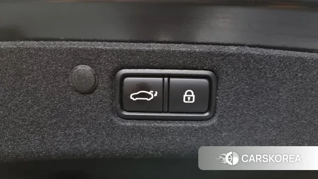 Hyundai The New Grandeur IG id 2895520 из Кореи 11