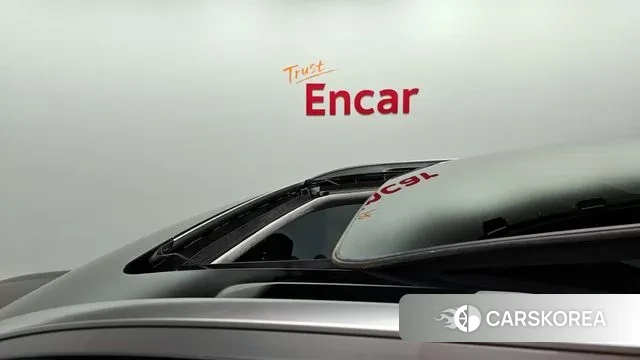 Hyundai Palisade id 2970874 из Кореи 11