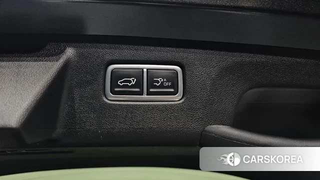 Kia The New Sorento 4th Generation id 3267596 из Кореи 11