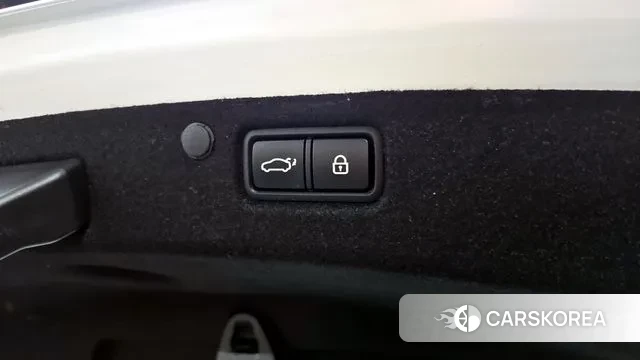 Hyundai Grandeur IG id 3687544 из Кореи 11