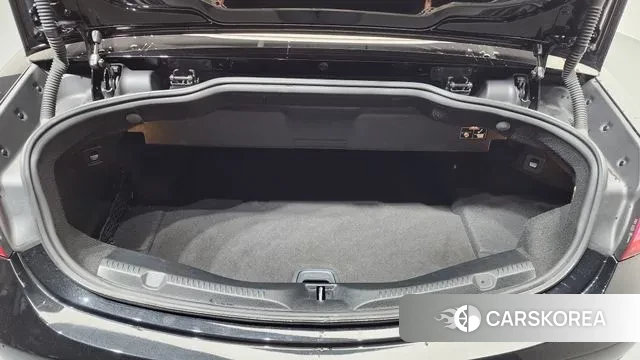 Mercedes-Benz E-Class W213 id 3270043 из Кореи 11