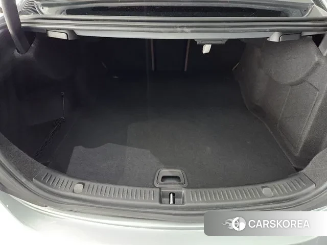 Mercedes-Benz E-Class W213 id 3707483 из Кореи 11