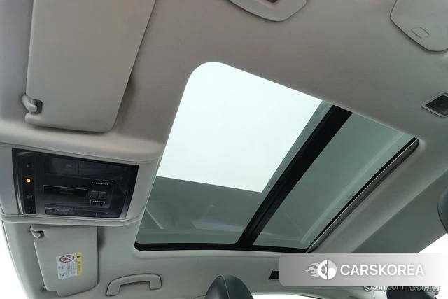 Volkswagen Passat id 4321155 из Китая 11