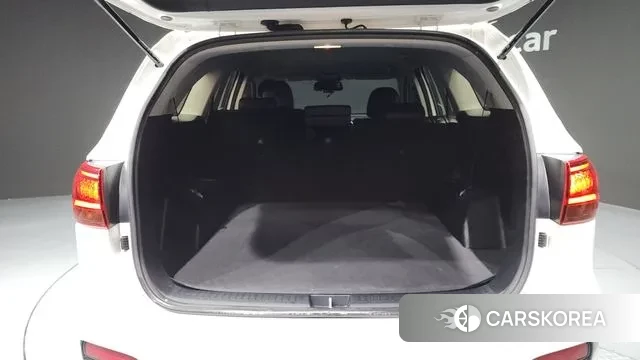 Kia The New Sorento id 3460117 из Кореи 11