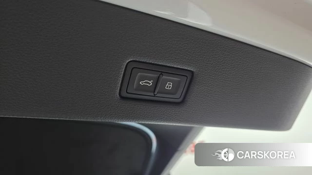 Audi A7 (4K) id 4554335 из Кореи 11