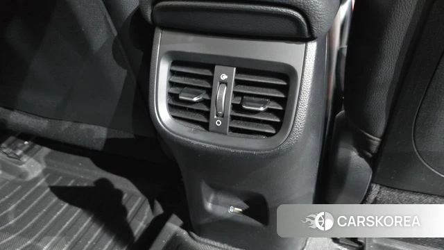 Kia The New K3 2nd generation id 4249523 из Кореи 11