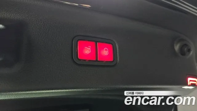 Mercedes-Benz S-Class W223 id 2943683 из Кореи 11