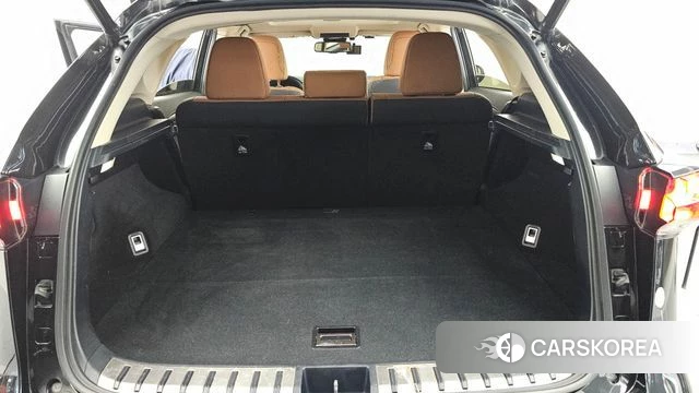 Lexus NX300h id 4530010 из Кореи 11