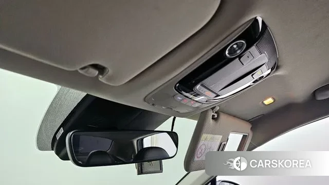 Kia K5 3rd generation id 3655966 из Кореи 11