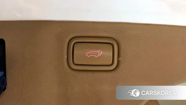 Kia All New Carnival id 3578868 из Кореи 11