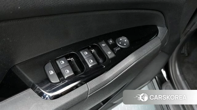 Kia Sportage 5th Generation id 4282191 из Кореи 11