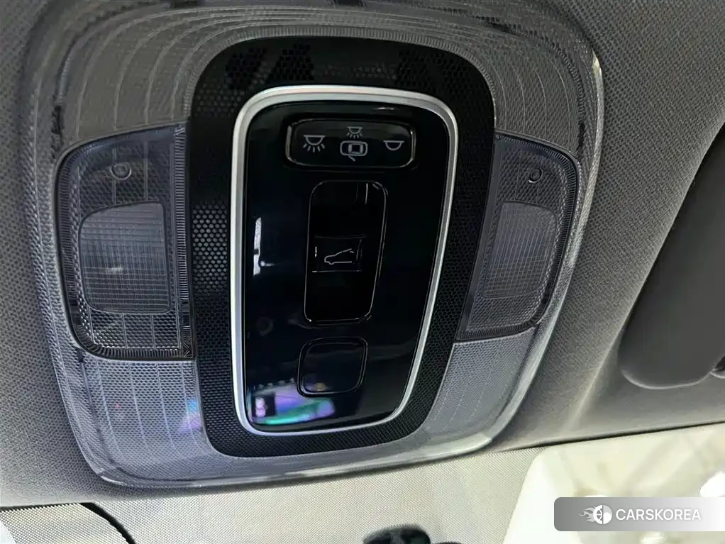 Hyundai Elantra id 4553736 из Китая 11