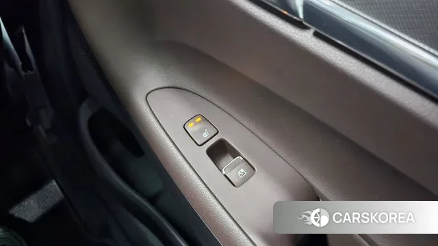 Hyundai The New Grandeur IG id 3138657 из Кореи 11