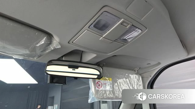Kia The New Kia Ray id 4763240 из Кореи 11