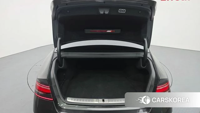 Genesis G90 (RS4) id 4382602 из Кореи 11