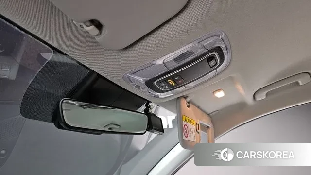 Hyundai Avante (CN7) id 3504524 из Кореи 11