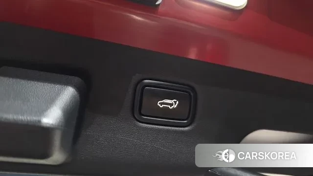 Kia EV6 id 2989777 из Кореи 11