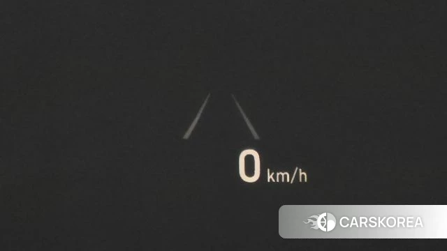 Hyundai Santa Fe TM id 3813926 из Кореи 11