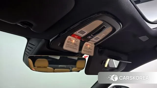 Volvo S60 3rd generation id 2974496 из Кореи 11