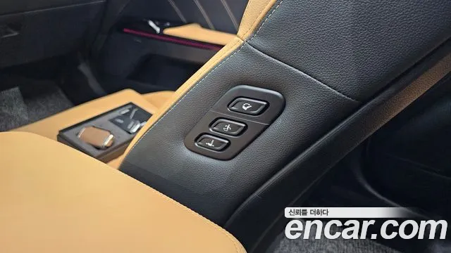 Kia K5 3rd generation id 2670168 из Кореи 11