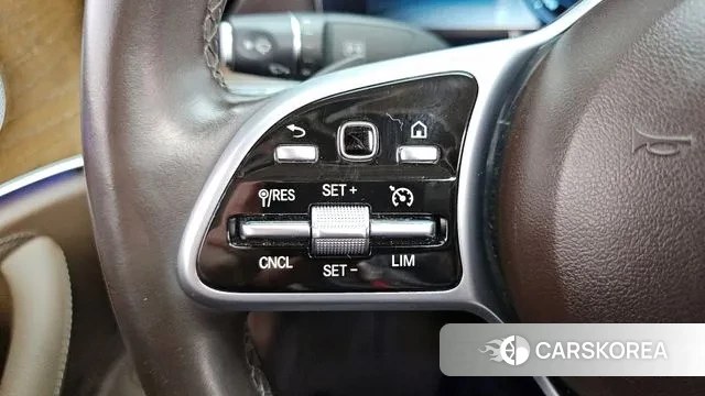 Mercedes-Benz E-Class W213 id 3636174 из Кореи 11