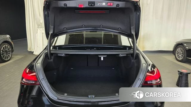 Mercedes-Benz E-Class W213 id 3877231 из Кореи 11