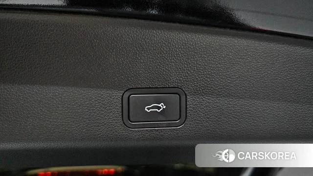 Renault Korea (Samsung) Grand Coleos id 4414038 из Кореи 11