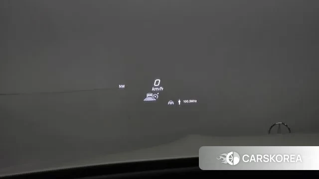 Mercedes-Benz GLS - Class X167 id 3217974 из Кореи 11