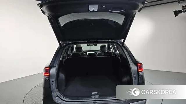 Kia Sportage 5th Generation id 3427696 из Кореи 11