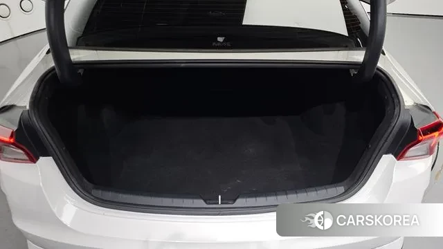 Kia K5 3rd generation id 3013263 из Кореи 11