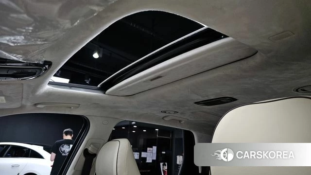 Hyundai Palisade id 4641706 из Кореи 11