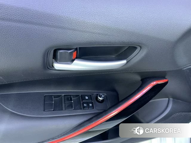 Toyota Lei Ling id 4257187 из Китая 11