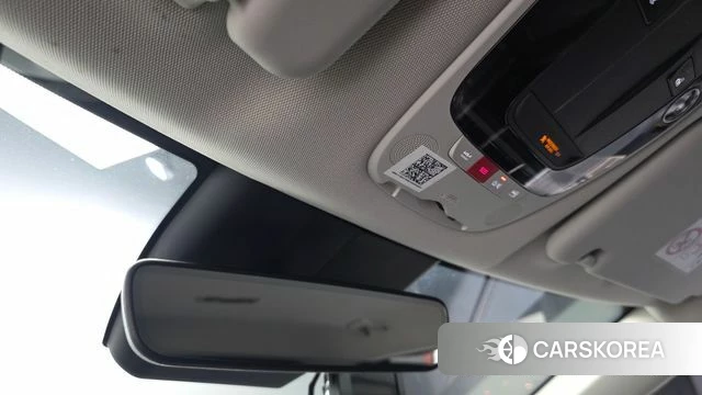 Kia EV6 id 4442993 из Кореи 11